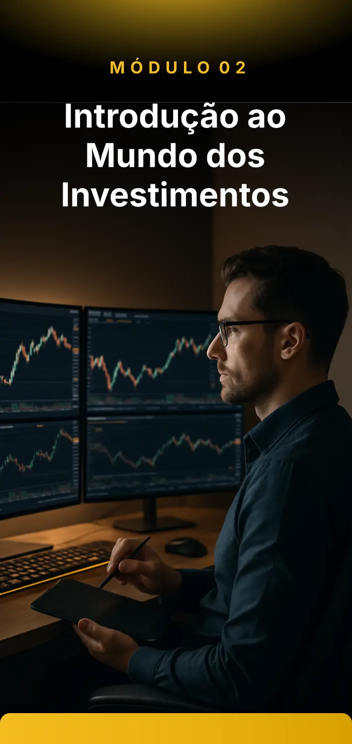 banner-curso-intermedium-2.webp